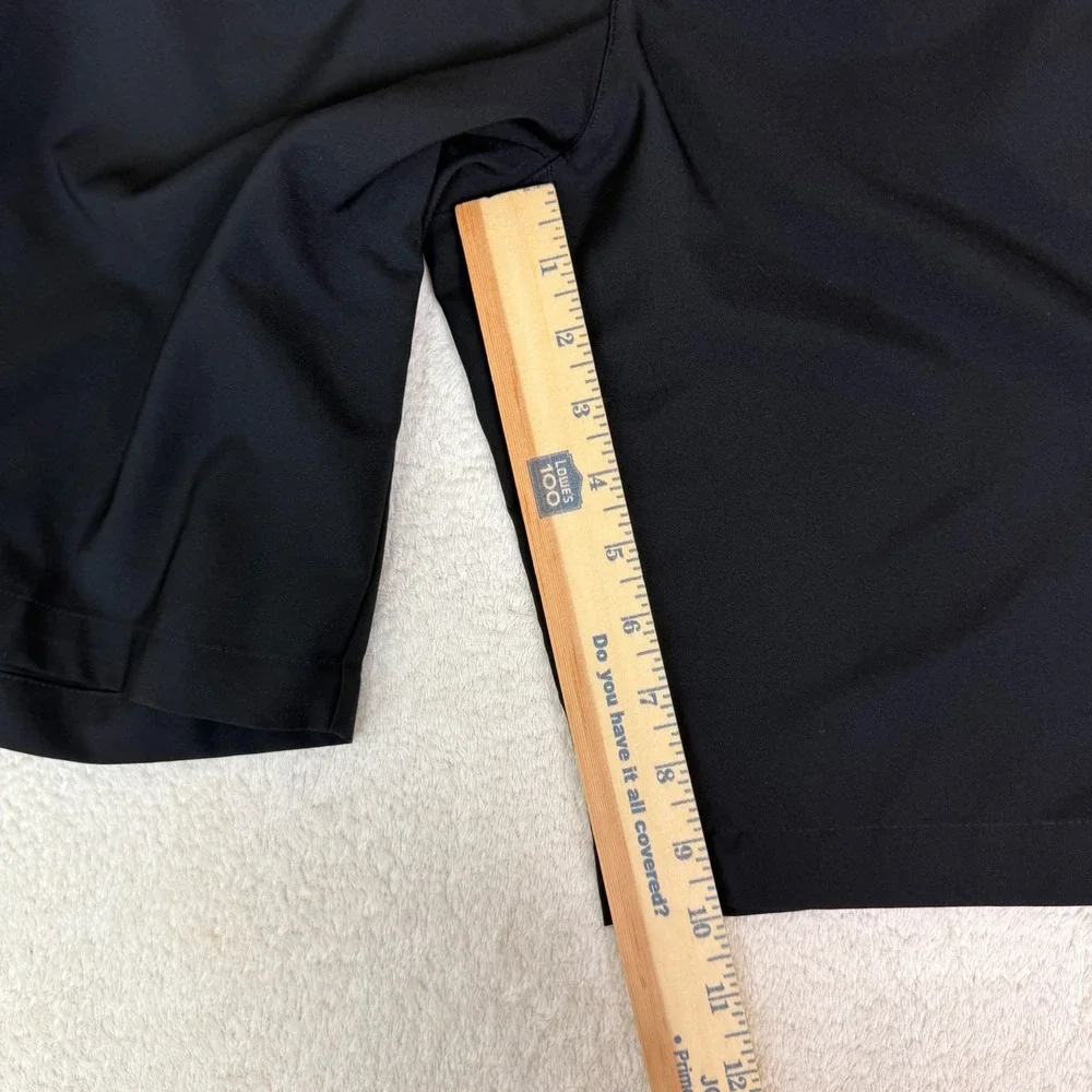 adidas golf shorts
